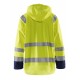  REGENJAS HIGH VIS LEVEL 1