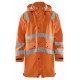 REGENJAS HIGH VIS LEVEL 2