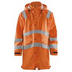 REGENJAS HIGH VIS LEVEL 2