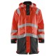 REGENJAS HIGH VIS LEVEL 2