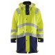 REGENJAS HIGH VIS LEVEL 2