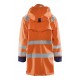 REGENJAS HIGH VIS LEVEL 2