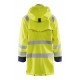 REGENJAS HIGH VIS LEVEL 2
