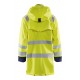 REGENJAS HIGH VIS LEVEL 2