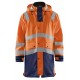 REGENJAS HIGH VIS LEVEL 2