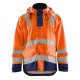 REGENJAS HIGH VIS LEVEL 2