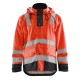 REGENJAS HIGH VIS LEVEL 2