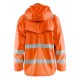 REGENJAS HIGH VIS LEVEL 2