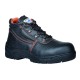 Steelite™ Ultra Veiligheids Schoen S1P