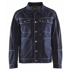 CORDURA DENIM JACK