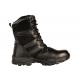 Steelite™ TaskForce Schoen Hoog S3 HRO