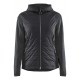 DAMES HYBRIDE JACK