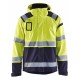 SHELLJACK HIGH VIS