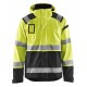 SHELLJACK HIGH VIS