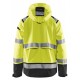 SHELLJACK HIGH VIS