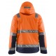 WINTERJAS HIGH VIS