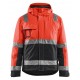 WINTERJAS HIGH VIS