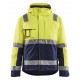 WINTERJAS HIGH VIS