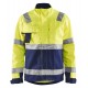 JACK HIGH VIS