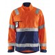 JACK HIGH VIS