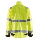 JACK HIGH VIS