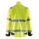 JACK HIGH VIS