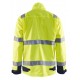 JACK HIGH VIS