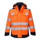 Modaflame Rain multinormen Arc jack