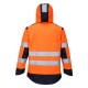 Modaflame Rain multinormen Arc jack