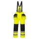 PW3 Hi-Vis winter broek