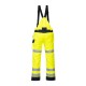 Modaflame Rain multinormen Arc Broek