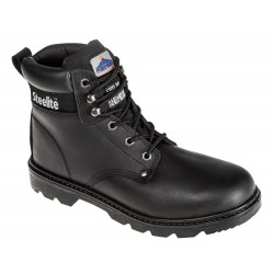 Steelite™ Thor Schoen hoog S3