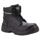 Compositelite™ Thor Schoen S3