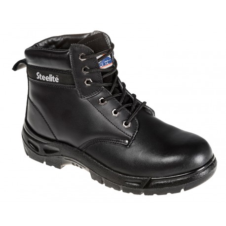 Steelite™ schoen hoog S3