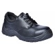 Compositelite™ Thor Schoen S3