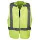 Solaka verkeersvest RWS