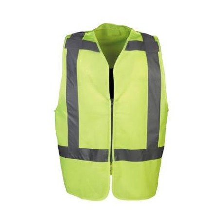 Solaka verkeersvest RWS