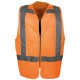 Solaka verkeersvest RWS