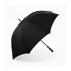 PACKET 5 STUKS PRO GOLF UMBRELLA