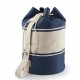 CANVAS DUFFLE