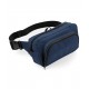 ORGANISER WAISTPACK