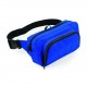 ORGANISER WAISTPACK