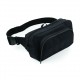 ORGANISER WAISTPACK