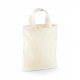 MINI BAG FOR LIFE