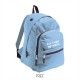 PACKET 5 STUKS BACKPACK EXPRESS