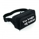 PAKIET 5 SZTUK ORGANIZER WAISTPACK