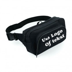 ORGANISER WAISTPACK