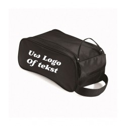 PACKET 5 STUKS TEAMWEAR SHOE BAG