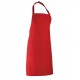  'COLOURS' BIB APRON