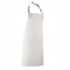  'COLOURS' BIB APRON